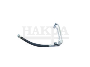 9428303315
9428301215-MERCEDES-AIR CONDITIONING HOSE